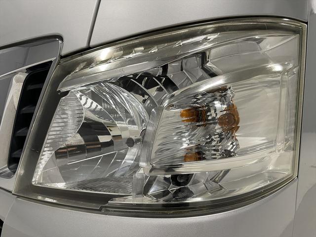 NV350キャラバンワゴン  福祉車両・送迎使用車・10人乗・走行28千K・ハイルーフ車・左電動スライドドア・左オートステップ・アシストグリップ・ナビ・TV・Bカメラ・禁煙車・PVガラス・リヤクーラー・リヤヒーター・オートライト(37枚目)