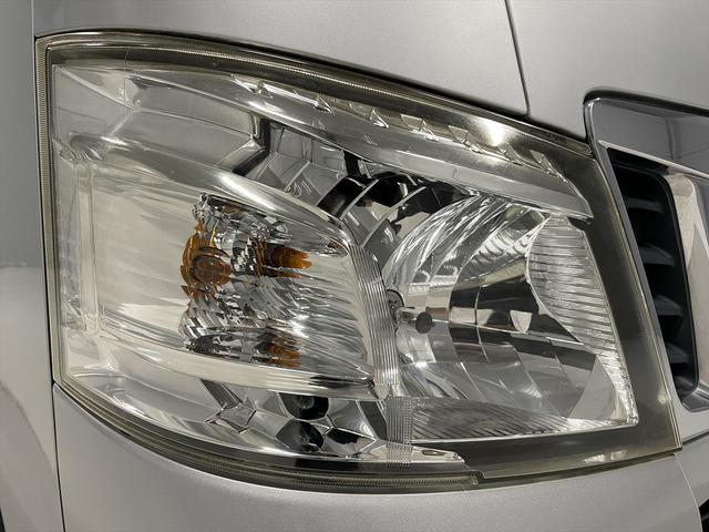 NV350キャラバンワゴン  福祉車両・送迎使用車・10人乗・走行28千K・ハイルーフ車・左電動スライドドア・左オートステップ・アシストグリップ・ナビ・TV・Bカメラ・禁煙車・PVガラス・リヤクーラー・リヤヒーター・オートライト(38枚目)