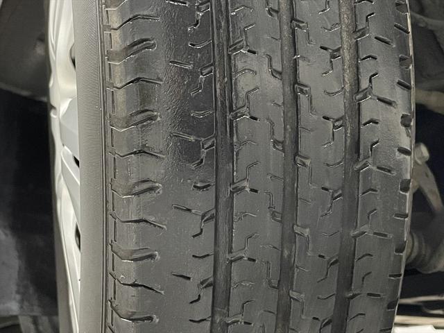 NV350キャラバンワゴン  福祉車両・送迎使用車・10人乗・走行28千K・ハイルーフ車・左電動スライドドア・左オートステップ・アシストグリップ・ナビ・TV・Bカメラ・禁煙車・PVガラス・リヤクーラー・リヤヒーター・オートライト(44枚目)