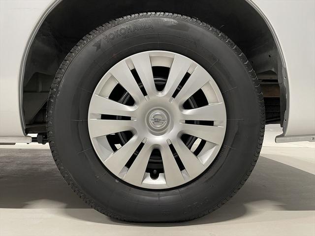 NV350キャラバンワゴン  福祉車両・送迎使用車・10人乗・走行28千K・ハイルーフ車・左電動スライドドア・左オートステップ・アシストグリップ・ナビ・TV・Bカメラ・禁煙車・PVガラス・リヤクーラー・リヤヒーター・オートライト(46枚目)