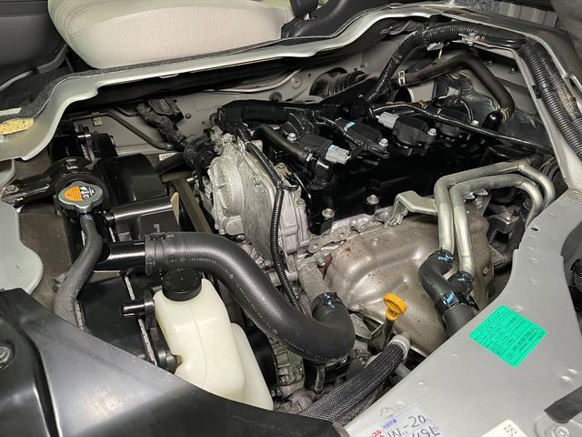 NV350キャラバンワゴン  福祉車両・送迎使用車・10人乗・走行28千K・ハイルーフ車・左電動スライドドア・左オートステップ・アシストグリップ・ナビ・TV・Bカメラ・禁煙車・PVガラス・リヤクーラー・リヤヒーター・オートライト(49枚目)