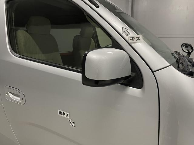 NV350キャラバンワゴン  福祉車両・送迎使用車・10人乗・走行28千K・ハイルーフ車・左電動スライドドア・左オートステップ・アシストグリップ・ナビ・TV・Bカメラ・禁煙車・PVガラス・リヤクーラー・リヤヒーター・オートライト(57枚目)