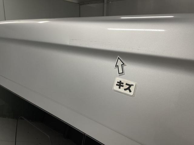 NV350キャラバンワゴン  福祉車両・送迎使用車・10人乗・走行28千K・ハイルーフ車・左電動スライドドア・左オートステップ・アシストグリップ・ナビ・TV・Bカメラ・禁煙車・PVガラス・リヤクーラー・リヤヒーター・オートライト(59枚目)