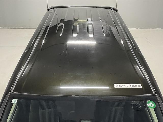 ヴォクシー ZS 福祉車両・手動スロープ・1台積・8人乗・トヨタセーフティセンス・左右電動スライドドア・プッシュスタート・スマートキー・ナビ・TV・Bカメラ・ニールダウン・電動ウィンチサード・電動車イス固定装置(38枚目)