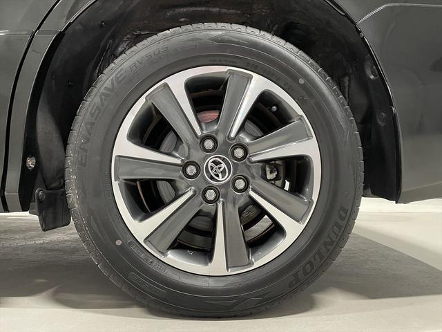 ヴォクシー ZS 福祉車両・手動スロープ・1台積・8人乗・トヨタセーフティセンス・左右電動スライドドア・プッシュスタート・スマートキー・ナビ・TV・Bカメラ・ニールダウン・電動ウィンチサード・電動車イス固定装置(45枚目)