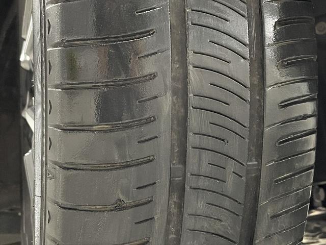 ヴォクシー ZS 福祉車両・手動スロープ・1台積・8人乗・トヨタセーフティセンス・左右電動スライドドア・プッシュスタート・スマートキー・ナビ・TV・Bカメラ・ニールダウン・電動ウィンチサード・電動車イス固定装置(46枚目)