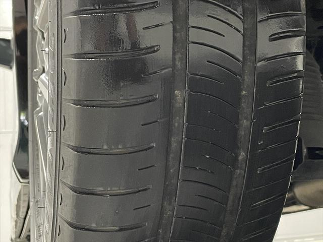 ヴォクシー ZS 福祉車両・手動スロープ・1台積・8人乗・トヨタセーフティセンス・左右電動スライドドア・プッシュスタート・スマートキー・ナビ・TV・Bカメラ・ニールダウン・電動ウィンチサード・電動車イス固定装置(47枚目)