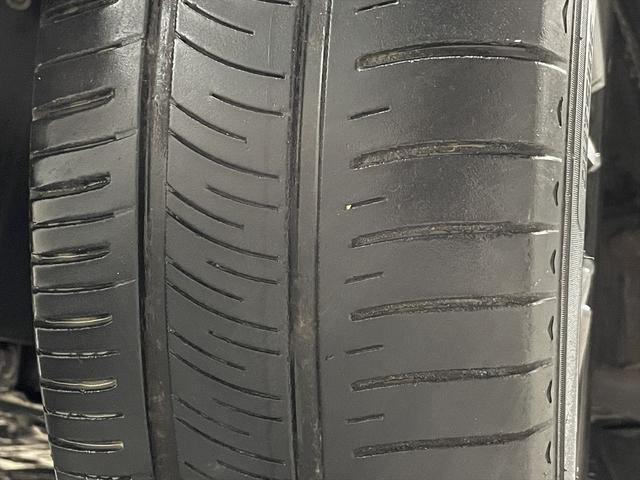 ヴォクシー ZS 福祉車両・手動スロープ・1台積・8人乗・トヨタセーフティセンス・左右電動スライドドア・プッシュスタート・スマートキー・ナビ・TV・Bカメラ・ニールダウン・電動ウィンチサード・電動車イス固定装置(48枚目)