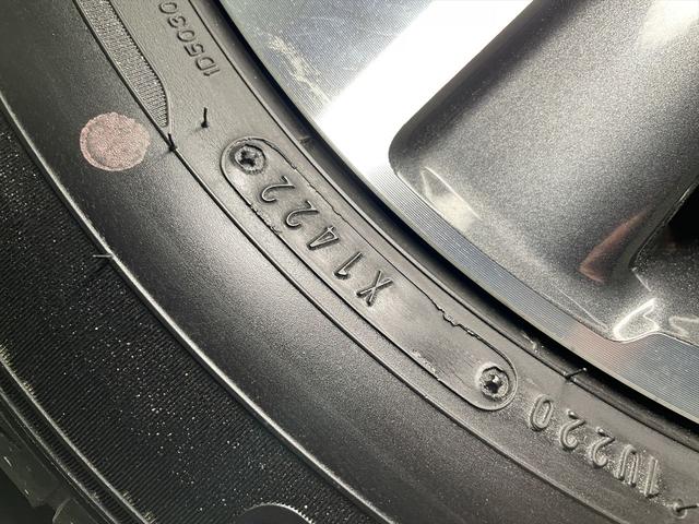 ヴォクシー ZS 福祉車両・手動スロープ・1台積・8人乗・トヨタセーフティセンス・左右電動スライドドア・プッシュスタート・スマートキー・ナビ・TV・Bカメラ・ニールダウン・電動ウィンチサード・電動車イス固定装置(50枚目)