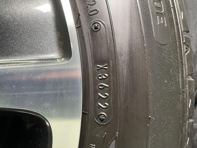 ヴォクシー ZS 福祉車両・手動スロープ・1台積・8人乗・トヨタセーフティセンス・左右電動スライドドア・プッシュスタート・スマートキー・ナビ・TV・Bカメラ・ニールダウン・電動ウィンチサード・電動車イス固定装置(52枚目)