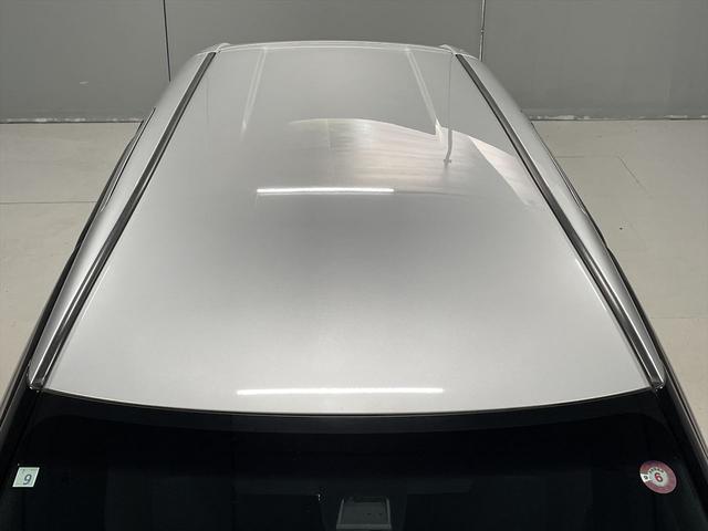 エスティマ アエラス 福祉車両・後席脱着式電動リフトUPシート・7人乗・走行18千K・ハイブリッド・4WD・電動車イス仕様・運転席パワーシート・左右電動スライドドア・プッシュスタート・スマートキー・TV・ナビ(41枚目)