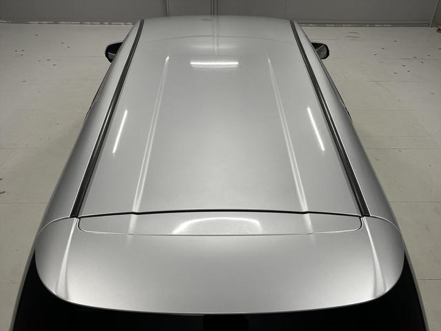 エスティマ アエラス 福祉車両・後席脱着式電動リフトUPシート・7人乗・走行18千K・ハイブリッド・4WD・電動車イス仕様・運転席パワーシート・左右電動スライドドア・プッシュスタート・スマートキー・TV・ナビ(42枚目)