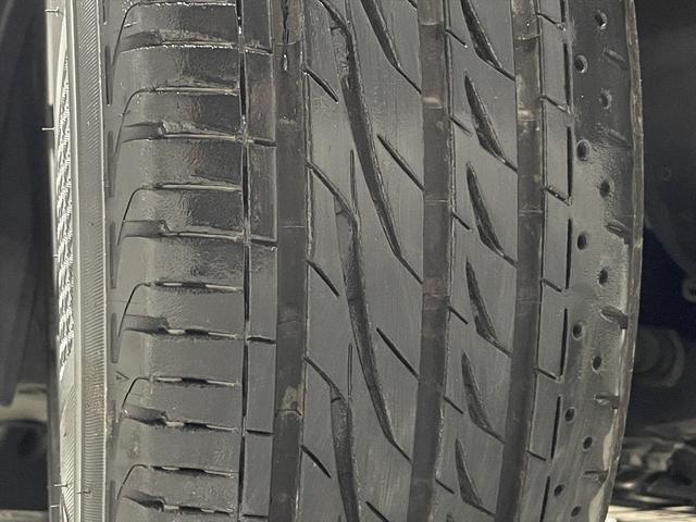 エスティマ アエラス 福祉車両・後席脱着式電動リフトUPシート・7人乗・走行18千K・ハイブリッド・4WD・電動車イス仕様・運転席パワーシート・左右電動スライドドア・プッシュスタート・スマートキー・TV・ナビ(48枚目)