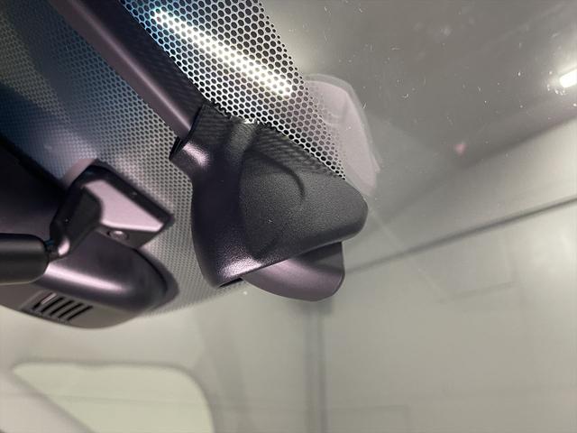 フリード  1.5G 福祉車両・助手席リフトUPシート・6人乗・走行11千K・ホンダセンシング・電動車イス収納装置・ナビ・TV・Bモニター・左右電動スライドドア・プッシュスタート・スマートキー・リモコン・禁煙車(25枚目)