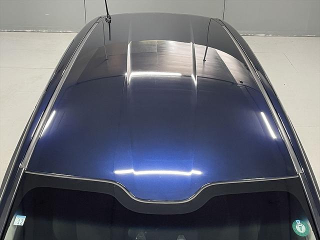 フリード  1.5G 福祉車両・助手席リフトUPシート・6人乗・走行11千K・ホンダセンシング・電動車イス収納装置・ナビ・TV・Bモニター・左右電動スライドドア・プッシュスタート・スマートキー・リモコン・禁煙車(39枚目)