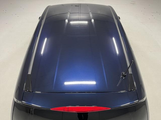 フリード  1.5G 福祉車両・助手席リフトUPシート・6人乗・走行11千K・ホンダセンシング・電動車イス収納装置・ナビ・TV・Bモニター・左右電動スライドドア・プッシュスタート・スマートキー・リモコン・禁煙車(40枚目)