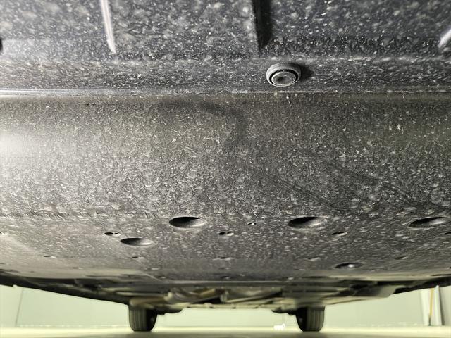 フリード  1.5G 福祉車両・助手席リフトUPシート・6人乗・走行11千K・ホンダセンシング・電動車イス収納装置・ナビ・TV・Bモニター・左右電動スライドドア・プッシュスタート・スマートキー・リモコン・禁煙車(41枚目)