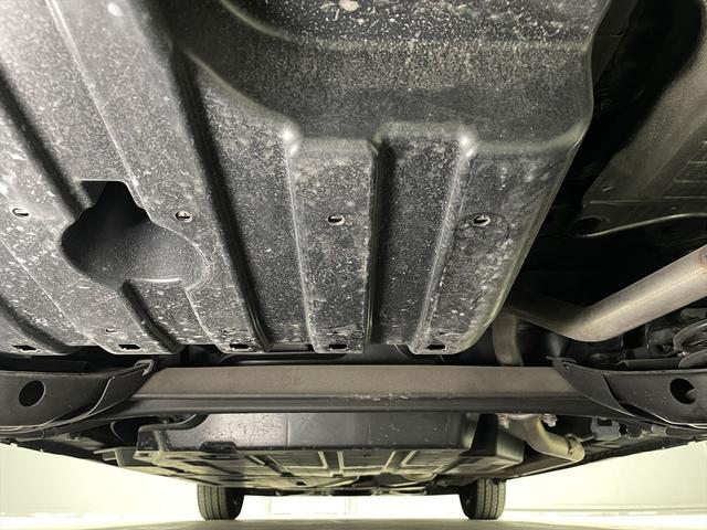 フリード  1.5G 福祉車両・助手席リフトUPシート・6人乗・走行11千K・ホンダセンシング・電動車イス収納装置・ナビ・TV・Bモニター・左右電動スライドドア・プッシュスタート・スマートキー・リモコン・禁煙車(42枚目)