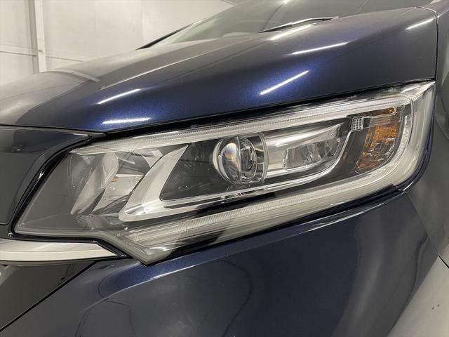 フリード  1.5G 福祉車両・助手席リフトUPシート・6人乗・走行11千K・ホンダセンシング・電動車イス収納装置・ナビ・TV・Bモニター・左右電動スライドドア・プッシュスタート・スマートキー・リモコン・禁煙車(44枚目)