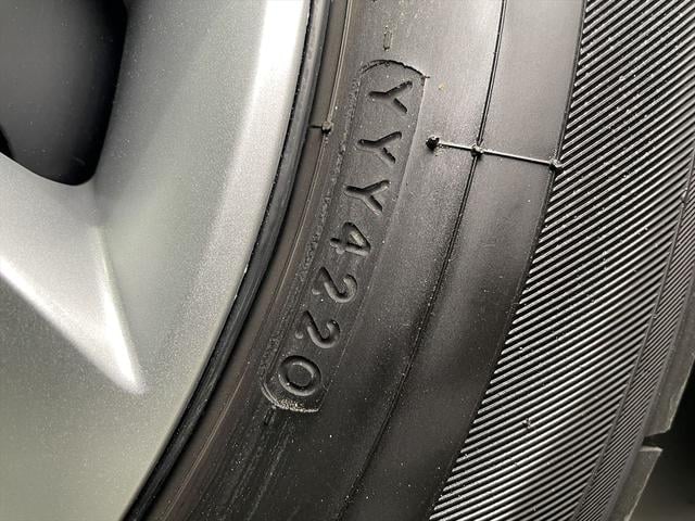 フリード  1.5G 福祉車両・助手席リフトUPシート・6人乗・走行11千K・ホンダセンシング・電動車イス収納装置・ナビ・TV・Bモニター・左右電動スライドドア・プッシュスタート・スマートキー・リモコン・禁煙車(45枚目)