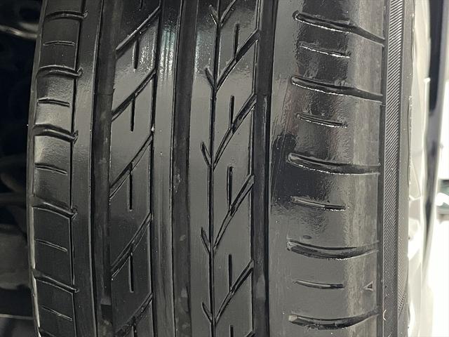 フリード  1.5G 福祉車両・助手席リフトUPシート・6人乗・走行11千K・ホンダセンシング・電動車イス収納装置・ナビ・TV・Bモニター・左右電動スライドドア・プッシュスタート・スマートキー・リモコン・禁煙車(47枚目)