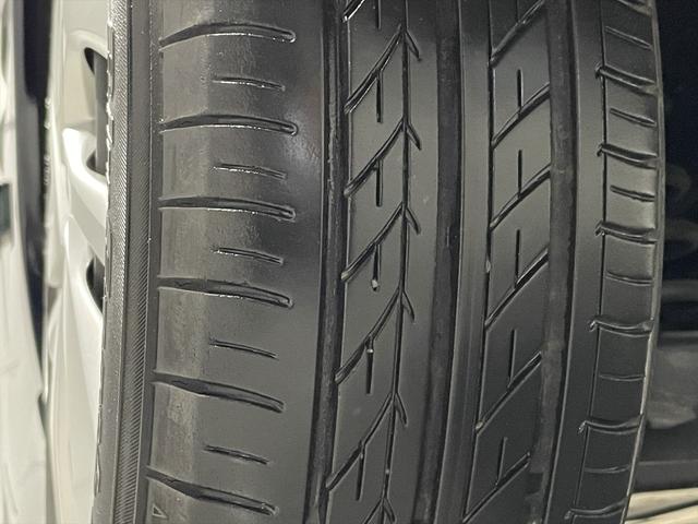 フリード  1.5G 福祉車両・助手席リフトUPシート・6人乗・走行11千K・ホンダセンシング・電動車イス収納装置・ナビ・TV・Bモニター・左右電動スライドドア・プッシュスタート・スマートキー・リモコン・禁煙車(48枚目)