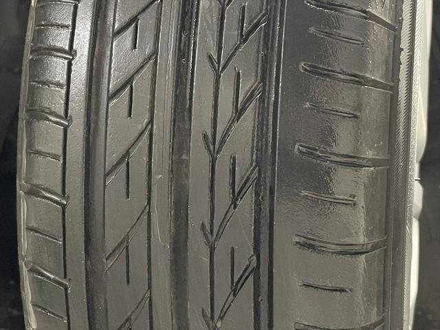 フリード  1.5G 福祉車両・助手席リフトUPシート・6人乗・走行11千K・ホンダセンシング・電動車イス収納装置・ナビ・TV・Bモニター・左右電動スライドドア・プッシュスタート・スマートキー・リモコン・禁煙車(49枚目)