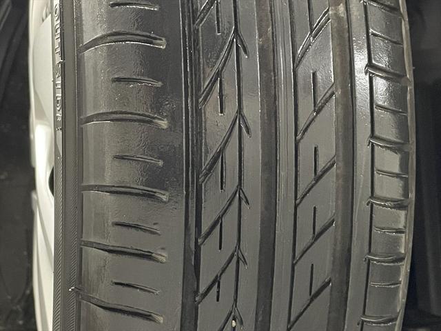 フリード  1.5G 福祉車両・助手席リフトUPシート・6人乗・走行11千K・ホンダセンシング・電動車イス収納装置・ナビ・TV・Bモニター・左右電動スライドドア・プッシュスタート・スマートキー・リモコン・禁煙車(50枚目)