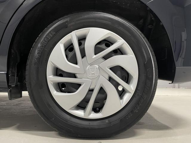 フリード  1.5G 福祉車両・助手席リフトUPシート・6人乗・走行11千K・ホンダセンシング・電動車イス収納装置・ナビ・TV・Bモニター・左右電動スライドドア・プッシュスタート・スマートキー・リモコン・禁煙車(52枚目)