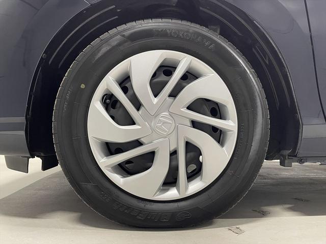 フリード  1.5G 福祉車両・助手席リフトUPシート・6人乗・走行11千K・ホンダセンシング・電動車イス収納装置・ナビ・TV・Bモニター・左右電動スライドドア・プッシュスタート・スマートキー・リモコン・禁煙車(53枚目)