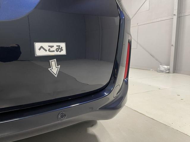 フリード  1.5G 福祉車両・助手席リフトUPシート・6人乗・走行11千K・ホンダセンシング・電動車イス収納装置・ナビ・TV・Bモニター・左右電動スライドドア・プッシュスタート・スマートキー・リモコン・禁煙車(57枚目)