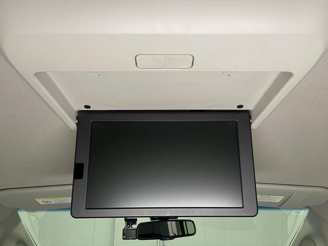 セレナ 　ハイウェイスター　福祉車両・助手席リフトＵＰシート・８人乗・Ｓ－ＨＶ・エマージェンシーブレーキ・リモコン有・全方位型モニター・ＴＶ・ナビ・Ｂモニター・後席モニター・左右電動スライドドア・ＥＴＣ（33枚目）