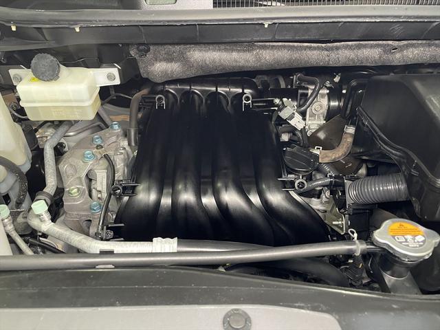 セレナ 　ハイウェイスター　福祉車両・助手席リフトＵＰシート・８人乗・Ｓ－ＨＶ・エマージェンシーブレーキ・リモコン有・全方位型モニター・ＴＶ・ナビ・Ｂモニター・後席モニター・左右電動スライドドア・ＥＴＣ（34枚目）