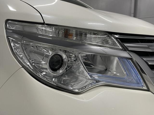 セレナ 　ハイウェイスター　福祉車両・助手席リフトＵＰシート・８人乗・Ｓ－ＨＶ・エマージェンシーブレーキ・リモコン有・全方位型モニター・ＴＶ・ナビ・Ｂモニター・後席モニター・左右電動スライドドア・ＥＴＣ（36枚目）