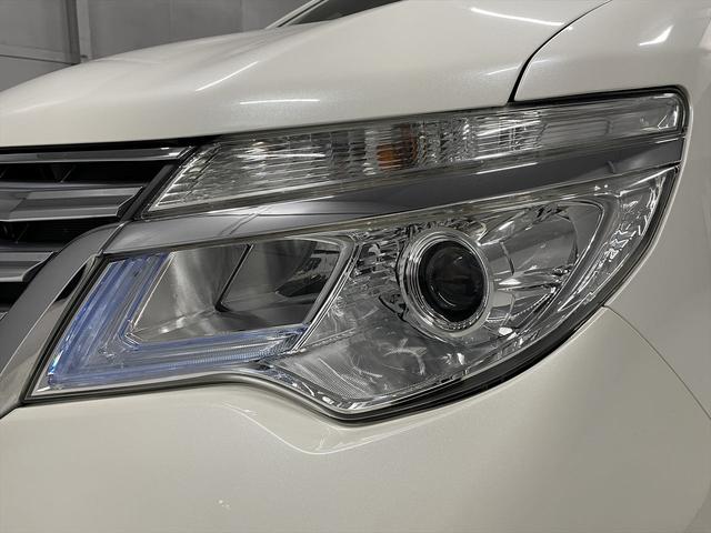 セレナ 　ハイウェイスター　福祉車両・助手席リフトＵＰシート・８人乗・Ｓ－ＨＶ・エマージェンシーブレーキ・リモコン有・全方位型モニター・ＴＶ・ナビ・Ｂモニター・後席モニター・左右電動スライドドア・ＥＴＣ（37枚目）