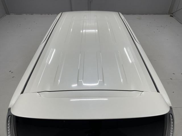 セレナ 　ハイウェイスター　福祉車両・助手席リフトＵＰシート・８人乗・Ｓ－ＨＶ・エマージェンシーブレーキ・リモコン有・全方位型モニター・ＴＶ・ナビ・Ｂモニター・後席モニター・左右電動スライドドア・ＥＴＣ（40枚目）