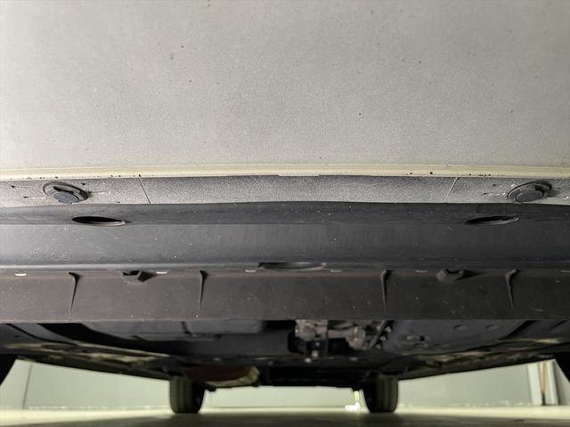 セレナ 　ハイウェイスター　福祉車両・助手席リフトＵＰシート・８人乗・Ｓ－ＨＶ・エマージェンシーブレーキ・リモコン有・全方位型モニター・ＴＶ・ナビ・Ｂモニター・後席モニター・左右電動スライドドア・ＥＴＣ（41枚目）