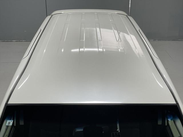 セレナ 　ハイウェイスター　福祉車両・助手席リフトＵＰシート・８人乗・Ｓ－ＨＶ・エマージェンシーブレーキ・リモコン有・全方位型モニター・ＴＶ・ナビ・Ｂモニター・後席モニター・左右電動スライドドア・ＥＴＣ（42枚目）