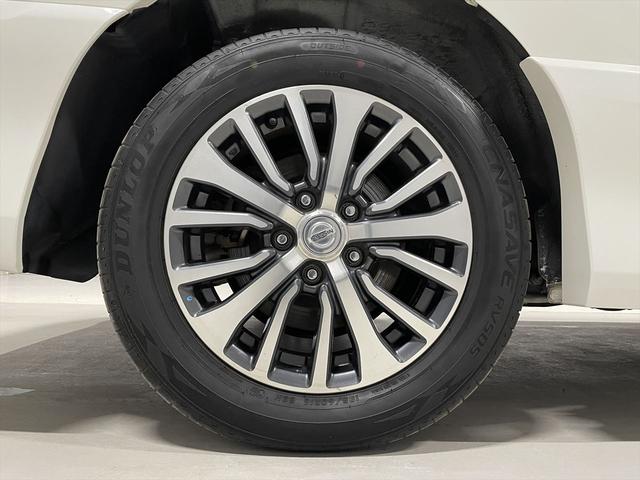 セレナ 　ハイウェイスター　福祉車両・助手席リフトＵＰシート・８人乗・Ｓ－ＨＶ・エマージェンシーブレーキ・リモコン有・全方位型モニター・ＴＶ・ナビ・Ｂモニター・後席モニター・左右電動スライドドア・ＥＴＣ（46枚目）