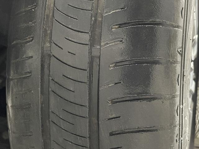 セレナ 　ハイウェイスター　福祉車両・助手席リフトＵＰシート・８人乗・Ｓ－ＨＶ・エマージェンシーブレーキ・リモコン有・全方位型モニター・ＴＶ・ナビ・Ｂモニター・後席モニター・左右電動スライドドア・ＥＴＣ（48枚目）