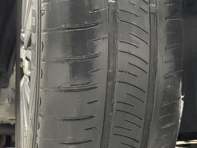 セレナ 　ハイウェイスター　福祉車両・助手席リフトＵＰシート・８人乗・Ｓ－ＨＶ・エマージェンシーブレーキ・リモコン有・全方位型モニター・ＴＶ・ナビ・Ｂモニター・後席モニター・左右電動スライドドア・ＥＴＣ（50枚目）