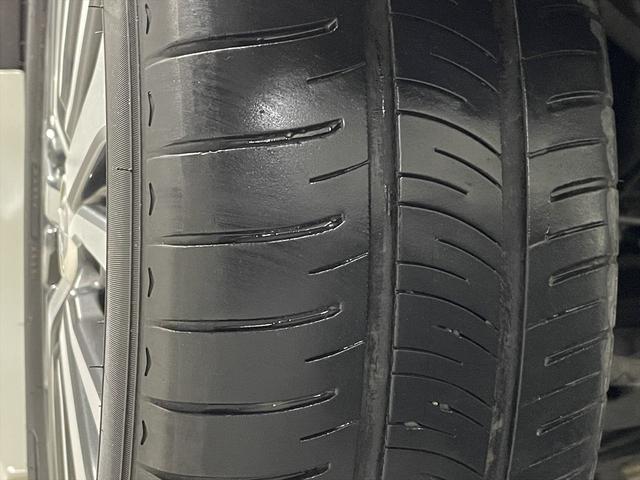 セレナ 　ハイウェイスター　福祉車両・助手席リフトＵＰシート・８人乗・Ｓ－ＨＶ・エマージェンシーブレーキ・リモコン有・全方位型モニター・ＴＶ・ナビ・Ｂモニター・後席モニター・左右電動スライドドア・ＥＴＣ（51枚目）