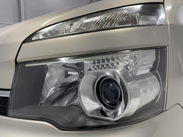 ヴォクシー 福祉車両・電動スロープ・2台積・7人乗・走行64千K・タイプ1・TV・ナビ・Bカメラ・左電動スライドドア・左オートステップ・キーレス・ニールダウン・電動ウィンチセカンドサード・無線ウィンチリモコン(41枚目)