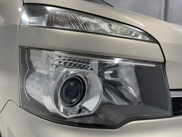 ヴォクシー 福祉車両・電動スロープ・2台積・7人乗・走行64千K・タイプ1・TV・ナビ・Bカメラ・左電動スライドドア・左オートステップ・キーレス・ニールダウン・電動ウィンチセカンドサード・無線ウィンチリモコン(42枚目)