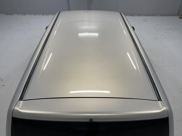 ヴォクシー 福祉車両・電動スロープ・2台積・7人乗・走行64千K・タイプ1・TV・ナビ・Bカメラ・左電動スライドドア・左オートステップ・キーレス・ニールダウン・電動ウィンチセカンドサード・無線ウィンチリモコン(45枚目)