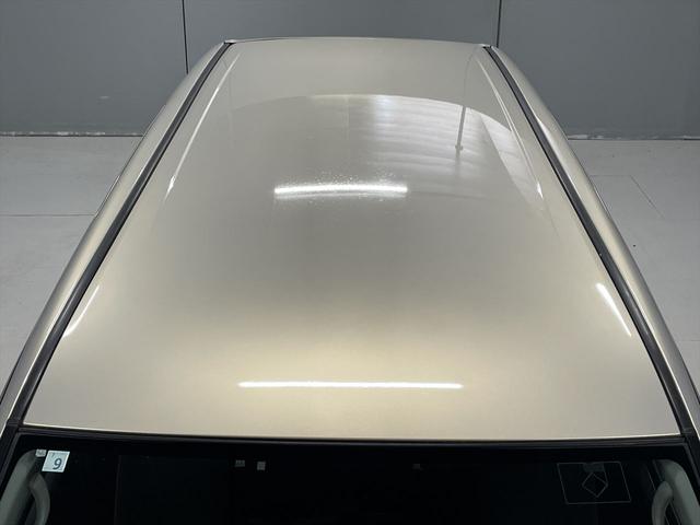 ヴォクシー 福祉車両・電動スロープ・2台積・7人乗・走行64千K・タイプ1・TV・ナビ・Bカメラ・左電動スライドドア・左オートステップ・キーレス・ニールダウン・電動ウィンチセカンドサード・無線ウィンチリモコン(48枚目)