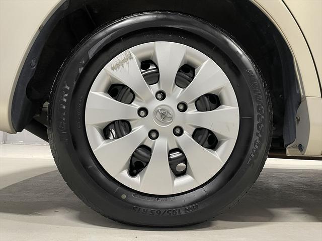 ヴォクシー 福祉車両・電動スロープ・2台積・7人乗・走行64千K・タイプ1・TV・ナビ・Bカメラ・左電動スライドドア・左オートステップ・キーレス・ニールダウン・電動ウィンチセカンドサード・無線ウィンチリモコン(52枚目)