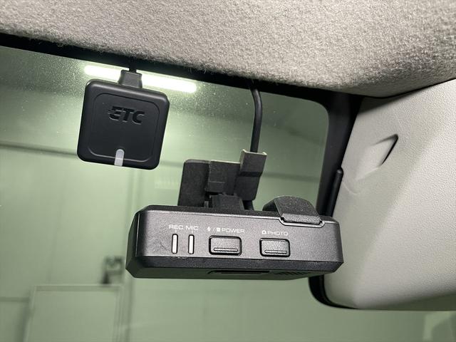 エブリイワゴン 　福祉車両・手動スロープ・１台積・４人乗・走行５９千Ｋ・スズキセーフティサポート・リヤ分割シート・リクライニング車椅子乗車カノウ・左電動オートステップ・プッシュスタート・スマートキー・ナビＴＶ・Ｂカメラ（36枚目）