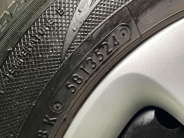 エブリイワゴン 　福祉車両・手動スロープ・１台積・４人乗・走行５９千Ｋ・スズキセーフティサポート・リヤ分割シート・リクライニング車椅子乗車カノウ・左電動オートステップ・プッシュスタート・スマートキー・ナビＴＶ・Ｂカメラ（48枚目）