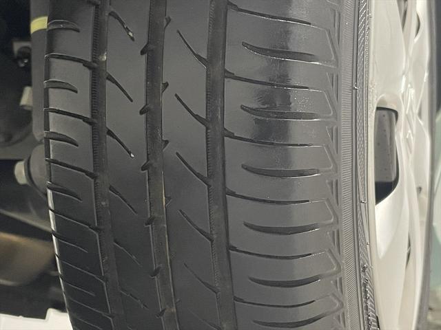 エブリイワゴン 　福祉車両・手動スロープ・１台積・４人乗・走行５９千Ｋ・スズキセーフティサポート・リヤ分割シート・リクライニング車椅子乗車カノウ・左電動オートステップ・プッシュスタート・スマートキー・ナビＴＶ・Ｂカメラ（49枚目）